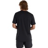 image:imageNew Balance Mens Sport Short Sleeve TShirtBlack