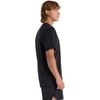 image:imageNew Balance Mens Sport Short Sleeve TShirtBlack
