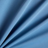 image:imageNew Balance Mens Sport Short Sleeve TShirtShoreline Blue