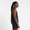 image:imageNew Balance Mens Sport TankBlack