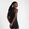 image:imageNew Balance Mens Sport TankBlack