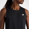 image:imageNew Balance Mens Sport TankBlack