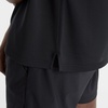 image:imageNew Balance Mens Sport TankBlack