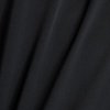 image:imageNew Balance Mens Sport TankBlack