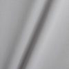 image:imageNew Balance Mens Sport TankSlate Grey