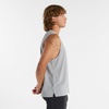 image:imageNew Balance Mens Sport TankSlate Grey