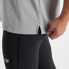 image:imageNew Balance Mens Sport TankSlate Grey