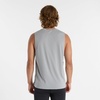 image:imageNew Balance Mens Sport TankSlate Grey