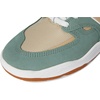 image:imageNew Balance Mens Tiago Lemos 1010 Dark Juniper 9 Medium