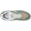 image:imageNew Balance Mens Tiago Lemos 1010 Dark Juniper 9 Medium