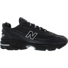 image:imageNew Balance Mens bm1000v1 Fresh Foam Walking ShoeBlackGrey