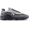 image:imageNew Balance Mens bm1000v1 Fresh Foam Walking ShoeCastlerock