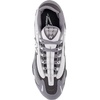 image:imageNew Balance Mens bm1000v1 Fresh Foam Walking ShoeCastlerock