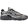 image:imageNew Balance Mens bm1000v1 Fresh Foam Walking ShoeSilver