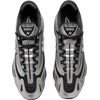 image:imageNew Balance Mens bm1000v1 Fresh Foam Walking ShoeSilver