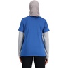 image:imageNew Balance Sport Essentials TShirtBlue Agate