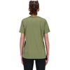 image:imageNew Balance Sport Essentials TShirtDark Olivine