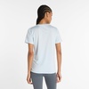 image:imageNew Balance Sport Essentials TShirtFrosted Glass