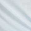 image:imageNew Balance Sport Essentials TShirtFrosted Glass