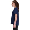 image:imageNew Balance Sport Essentials TShirtNb Navy
