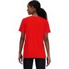image:imageNew Balance Sport Essentials TShirtNeo Flame
