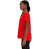 image:imageNew Balance Sport Essentials TShirtNeo Flame