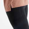 image:imageNew Balance Sport Essentials TShirtSparrow