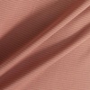 image:imageNew Balance Sport Essentials TShirtSparrow