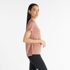image:imageNew Balance Sport Essentials TShirtSparrow