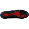 image:imageNew Balance Unisex Adult Furon Dispatch Fg V7 Soccer ShoesBlackWhiteTrue Red