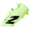 image:imageNew Balance Unisex Adult Furon Dispatch Fg V7 Soccer ShoesBleached Lime GloLime GloPhantom