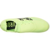 image:imageNew Balance Unisex Adult Furon Dispatch Fg V7 Soccer ShoesBleached Lime GloLime GloPhantom