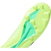 image:imageNew Balance Unisex Adult Furon Dispatch Fg V7 Soccer ShoesBleached Lime GloLime GloPhantom