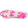 image:imageNew Balance UnisexAdult 442 Pro Tongue Fg V3 Soccer CleatsSea SaltPink Heat