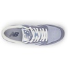 image:imageNew Balance UnisexAdult 480 V1 SneakerArctic GreyLight Arctic Grey