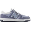 image:imageNew Balance UnisexAdult 480 V1 SneakerArctic GreyLight Arctic Grey