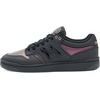 image:imageNew Balance UnisexAdult 480 V1 SneakerBlackBlack 1