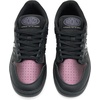 image:imageNew Balance UnisexAdult 480 V1 SneakerBlackBlack 1