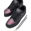 image:imageNew Balance UnisexAdult 480 V1 SneakerBlackBlack 1