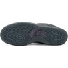 image:imageNew Balance UnisexAdult 480 V1 SneakerBlackBlack 1