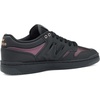 image:imageNew Balance UnisexAdult 480 V1 SneakerBlackBlack 1