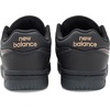 image:imageNew Balance UnisexAdult 480 V1 SneakerBlackBlack 1