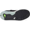 image:imageNew Balance UnisexAdult 480 V1 SneakerBlackGrey