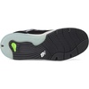 image:imageNew Balance UnisexAdult 480 V1 SneakerBlackGrey