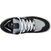 image:imageNew Balance UnisexAdult 480 V1 SneakerBlackGrey