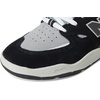 image:imageNew Balance UnisexAdult 480 V1 SneakerBlackGrey