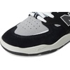 image:imageNew Balance UnisexAdult 480 V1 SneakerBlackGrey