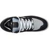 image:imageNew Balance UnisexAdult 480 V1 SneakerBlackGrey
