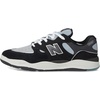 image:imageNew Balance UnisexAdult 480 V1 SneakerBlackGrey