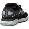 image:imageNew Balance UnisexAdult 480 V1 SneakerBlackGrey